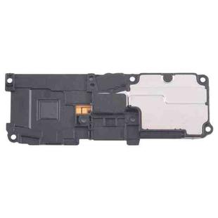 For vivo S5 V1932A Original Speaker Ringer Buzzer