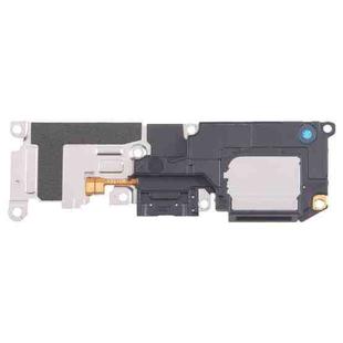 For vivo S9e V2048A Original Speaker Ringer Buzzer
