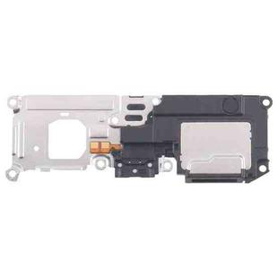 For vivo S10e V2130A Original Speaker Ringer Buzzer
