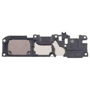 For vivo Y20g V2037 V2065 Original Speaker Ringer Buzzer