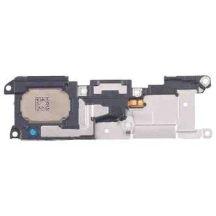 For vivo Y73s 5G V2031A Original Speaker Ringer Buzzer