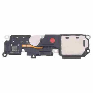 For vivo Y76s 5G V2156A Original Speaker Ringer Buzzer