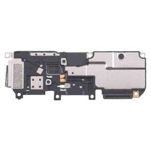 For vivo S1 V1907 V1913A Original Speaker Ringer Buzzer