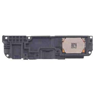 For vivo S1 China V1831A V1831T Original Speaker Ringer Buzzer