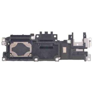 For vivo X20 Plus Original Speaker Ringer Buzzer