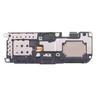 For vivo S1 Pro Original Speaker Ringer Buzzer