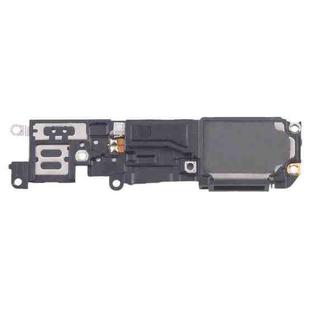 For vivo Y51a V2031 Original Speaker Ringer Buzzer