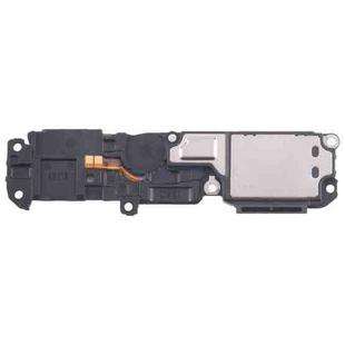 For vivo Y55s 2021 V2164A Original Speaker Ringer Buzzer
