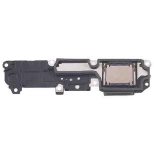 For vivo Y35 4G Original Speaker Ringer Buzzer