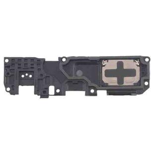 For vivo U20 Original Speaker Ringer Buzzer