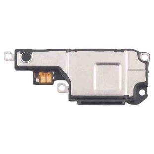For vivo iQOO Z7 5G Original Speaker Ringer Buzzer