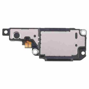 For vivo iQOO Z8x 5G V2312A Original Speaker Ringer Buzzer