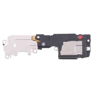 For vivo V23 5G V2130 V2303 Original Speaker Ringer Buzzer