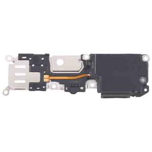 For vivo S16e 5G V2239A Original Speaker Ringer Buzzer