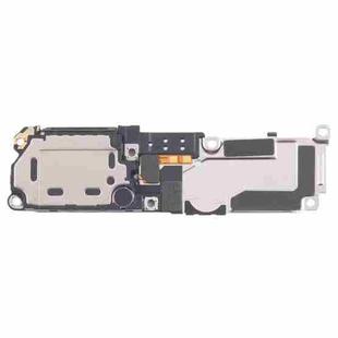 For vivo S16 Pro 5G V2245A Original Speaker Ringer Buzzer