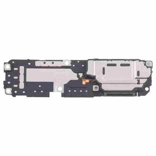 For vivo S18 5G V2323A Original Speaker Ringer Buzzer