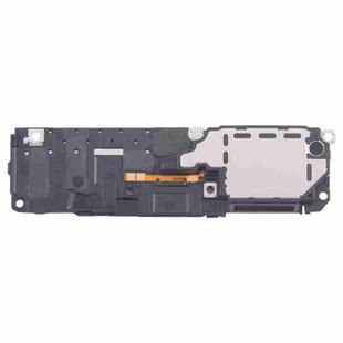For vivo Y78+ 5G V2271A Original Speaker Ringer Buzzer