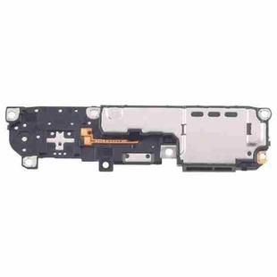 For vivo Y100i 5G V2279A Original Speaker Ringer Buzzer