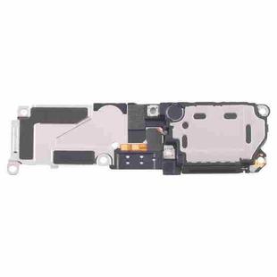 For vivo V27 5G V2231 V2246 Original Speaker Ringer Buzzer
