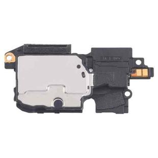 For vivo S6 5G V1962A V1962BA Original Speaker Ringer Buzzer