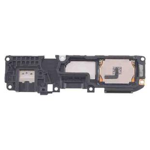 For vivo Y30 4G Original Speaker Ringer Buzzer