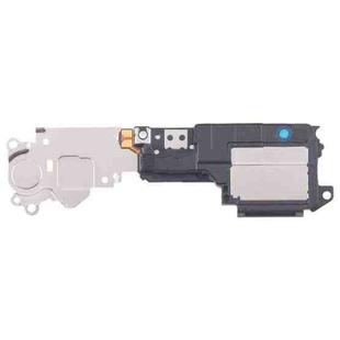 For vivo V20 Pro 5G Original Speaker Ringer Buzzer