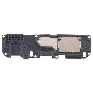 For vivo Y17 V1901 Original Speaker Ringer Buzzer