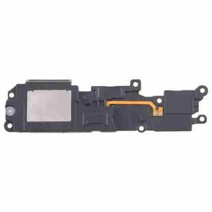 For vivo Y21e V2140 Original Speaker Ringer Buzzer