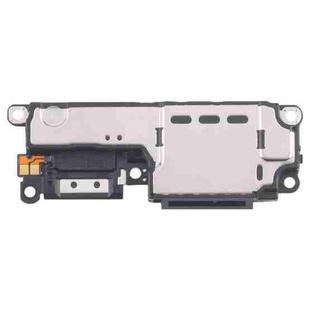 For vivo Y36 5G V2248 Original Speaker Ringer Buzzer