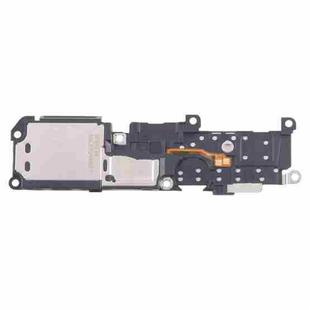 For vivo Y53s 5G V2111A V2058 Original Speaker Ringer Buzzer