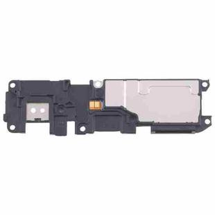 For vivo Y51s Original Speaker Ringer Buzzer