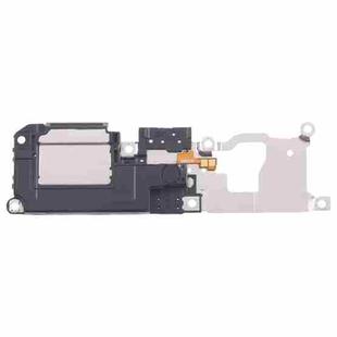 For vivo X70 V2133A V2104 Original Speaker Ringer Buzzer