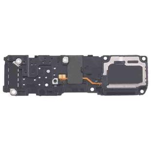 For vivo X90 V2241A Original Speaker Ringer Buzzer
