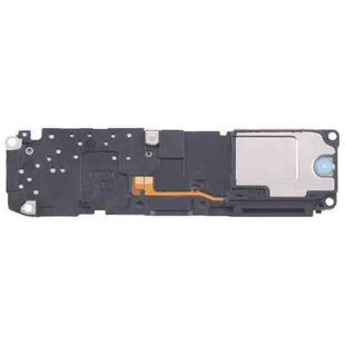 For vivo X100s Pro V2324HA Original Speaker Ringer Buzzer