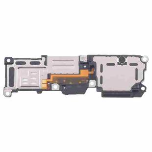 For vivo V25 Pro 5G V2158 Original Speaker Ringer Buzzer