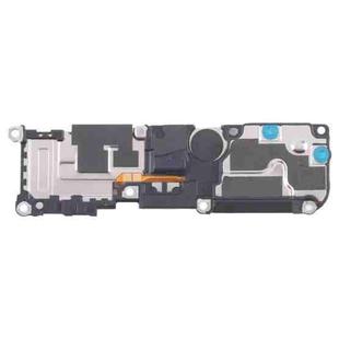For vivo iQOO 7 5G V2049A Original Speaker Ringer Buzzer