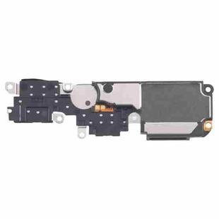 For vivo Y31s 5G V2054A V2068A Original Speaker Ringer Buzzer