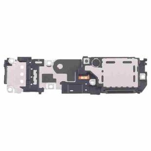 For vivo S19 5G V2364A Original Speaker Ringer Buzzer