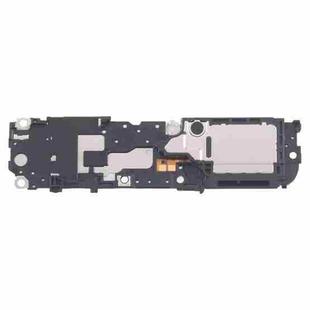 For vivo S19 Pro 5G V2362A Original Speaker Ringer Buzzer