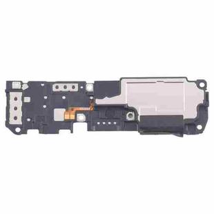 For vivo X60 Pro V2046 Original Speaker Ringer Buzzer