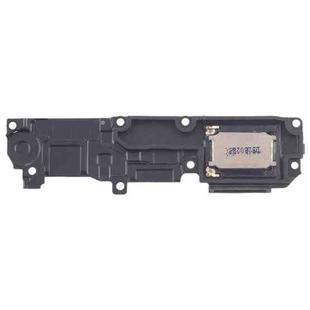 For vivo Y16 4G V2204 V2214 Original Speaker Ringer Buzzer