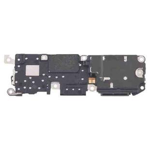 For vivo iQOO Neo8 Pro 5G V2302A Original Speaker Ringer Buzzer