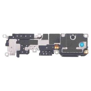For vivo iQOO Neo7 SE 5G V2238A V2238 Original Speaker Ringer Buzzer