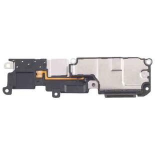 For vivo Y77e 5G V2166BA Original Speaker Ringer Buzzer