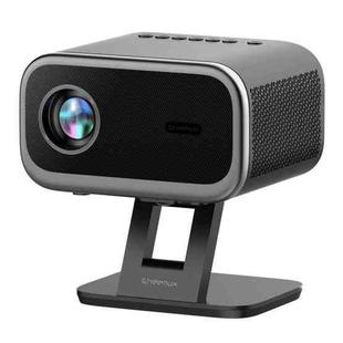 Cheerlux E1C Whale OS Version 1920x1080P 250ANSI Smart Projector, UK Plug(Tarnish)