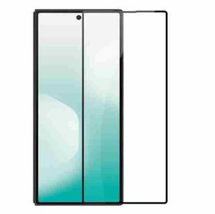 For Samsung Galaxy Z Fold7 5G NILLKIN CP+Pro 9H Explosion-proof Tempered Glass Film