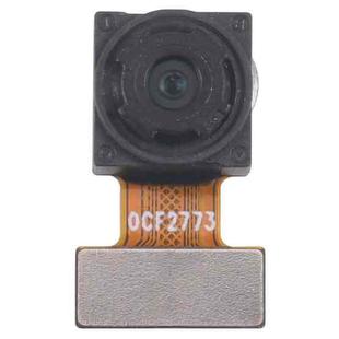 For Xiaomi Redmi Note 11 Pro 5G Original Back Facing Portrait Camera