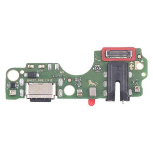 For Tecno Spark Go 2023 BF7n OEM Charging Port Board with iC