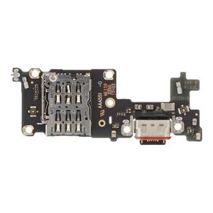 For OnePlus 12R Charging Port Board