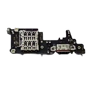 For OnePlus Ace 5 Pro Original Charging Port Board